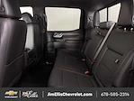 2025 Chevrolet Silverado 1500 Crew Cab 4WD Pickup for sale #DT15213 - photo 26