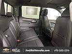 2025 Chevrolet Silverado 1500 Crew Cab 4WD Pickup for sale #DT15213 - photo 28