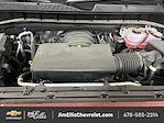2025 Chevrolet Silverado 1500 Crew Cab 4WD Pickup for sale #DT15213 - photo 37