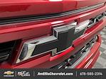 2025 Chevrolet Silverado 1500 Crew Cab 4WD Pickup for sale #DT15213 - photo 38