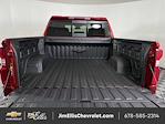 New 2026 Chevrolet Silverado 1500 RST Crew Cab for sale #DT16003 - photo 39