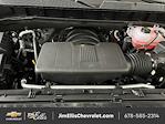 New 2026 Chevrolet Silverado 1500 RST Crew Cab for sale #DT16003 - photo 44