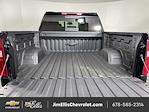 2026 Chevrolet Silverado 1500 Crew Cab 4WD Pickup for sale #DT16004 - photo 36