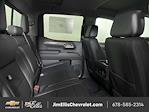 2026 Chevrolet Silverado 1500 Crew Cab 4WD Pickup for sale #DT16004 - photo 37