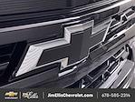 2026 Chevrolet Silverado 1500 Crew Cab 4WD Pickup for sale #DT16004 - photo 41