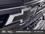 2026 Chevrolet Silverado 1500 Crew Cab 4WD Pickup for sale #DT16004 - photo 42
