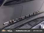 2026 Chevrolet Silverado 1500 Crew Cab 4WD Pickup for sale #DT16004 - photo 43