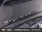 2026 Chevrolet Silverado 1500 Crew Cab 4WD Pickup for sale #DT16004 - photo 44