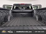 New 2026 Chevrolet Silverado 1500 RST Crew Cab for sale #DT16016 - photo 40