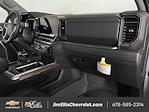 New 2026 Chevrolet Silverado 1500 RST Crew Cab for sale #DT16016 - photo 44