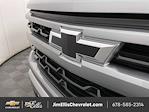 New 2026 Chevrolet Silverado 1500 RST Crew Cab for sale #DT16016 - photo 47