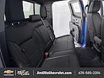 New 2026 Chevrolet Silverado 1500 RST Crew Cab for sale #DT16049 - photo 43
