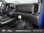 New 2026 Chevrolet Silverado 1500 RST Crew Cab for sale #DT16049 - photo 46