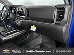 New 2026 Chevrolet Silverado 1500 RST Crew Cab for sale #DT16049 - photo 47