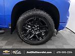 New 2026 Chevrolet Silverado 1500 RST Crew Cab for sale #DT16049 - photo 51