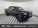 2023 Nissan Frontier Crew Cab 4x4 Pickup for sale #EQ60029A - photo 1