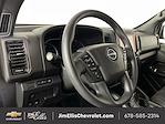 2023 Nissan Frontier Crew Cab 4x4 Pickup for sale #EQ60029A - photo 11