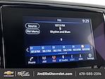 2023 Nissan Frontier Crew Cab 4x4 Pickup for sale #EQ60029A - photo 14