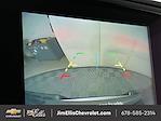 2023 Nissan Frontier Crew Cab 4x4 Pickup for sale #EQ60029A - photo 15