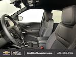 2023 Nissan Frontier Crew Cab 4x4 Pickup for sale #EQ60029A - photo 19