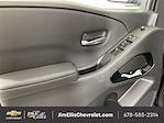 2023 Nissan Frontier Crew Cab 4x4 Pickup for sale #EQ60029A - photo 21