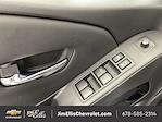 2023 Nissan Frontier Crew Cab 4x4 Pickup for sale #EQ60029A - photo 22