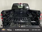 2023 Nissan Frontier Crew Cab 4x4 Pickup for sale #EQ60029A - photo 24