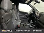 2023 Nissan Frontier Crew Cab 4x4 Pickup for sale #EQ60029A - photo 26