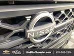 2023 Nissan Frontier Crew Cab 4x4 Pickup for sale #EQ60029A - photo 29