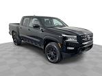 2023 Nissan Frontier Crew Cab 4x4 Pickup for sale #EQ60029A - photo 34