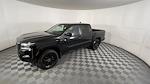 2023 Nissan Frontier Crew Cab 4x4 Pickup for sale #EQ60029A - photo 37