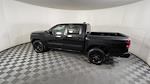 2023 Nissan Frontier Crew Cab 4x4 Pickup for sale #EQ60029A - photo 39