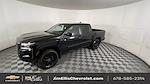 2023 Nissan Frontier Crew Cab 4x4 Pickup for sale #EQ60029A - photo 4