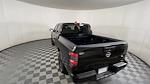 2023 Nissan Frontier Crew Cab 4x4 Pickup for sale #EQ60029A - photo 40