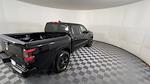 2023 Nissan Frontier Crew Cab 4x4 Pickup for sale #EQ60029A - photo 41