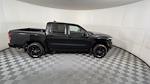 2023 Nissan Frontier Crew Cab 4x4 Pickup for sale #EQ60029A - photo 42
