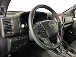 2023 Nissan Frontier Crew Cab 4x4 Pickup for sale #EQ60029A - photo 43
