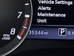 2023 Nissan Frontier Crew Cab 4x4 Pickup for sale #EQ60029A - photo 45