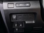 2023 Nissan Frontier Crew Cab 4x4 Pickup for sale #EQ60029A - photo 50