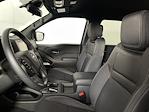 2023 Nissan Frontier Crew Cab 4x4 Pickup for sale #EQ60029A - photo 51