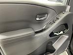 2023 Nissan Frontier Crew Cab 4x4 Pickup for sale #EQ60029A - photo 53