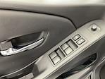 2023 Nissan Frontier Crew Cab 4x4 Pickup for sale #EQ60029A - photo 54