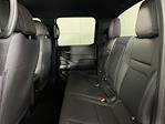 2023 Nissan Frontier Crew Cab 4x4 Pickup for sale #EQ60029A - photo 55