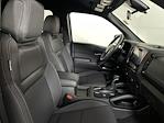 2023 Nissan Frontier Crew Cab 4x4 Pickup for sale #EQ60029A - photo 58