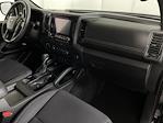 2023 Nissan Frontier Crew Cab 4x4 Pickup for sale #EQ60029A - photo 59