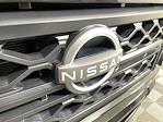 2023 Nissan Frontier Crew Cab 4x4 Pickup for sale #EQ60029A - photo 61