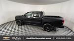 2023 Nissan Frontier Crew Cab 4x4 Pickup for sale #EQ60029A - photo 7