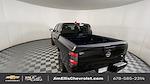 2023 Nissan Frontier Crew Cab 4x4 Pickup for sale #EQ60029A - photo 8