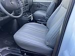 New 2024 Chevrolet Express 3500 WT RWD Empty Cargo Van for sale #EX40034 - photo 5