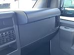 New 2024 Chevrolet Express 3500 WT RWD Empty Cargo Van for sale #EX40034 - photo 19